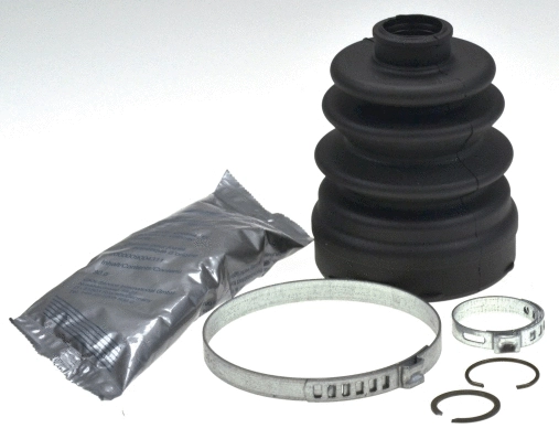 Bellow Kit, drive shaft
