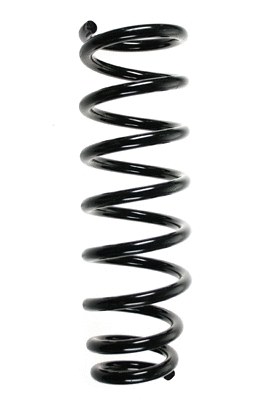 Suspension Spring (55378)