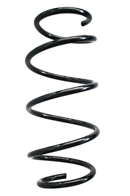 Suspension Spring (86839)
