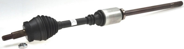 Drive Shaft (25920)