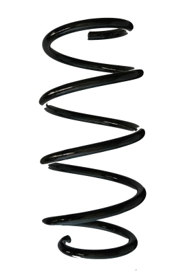 Suspension Spring (88051)