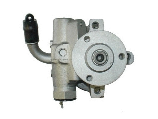 Hydraulic Pump, steering (53564)