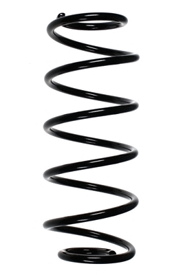 Suspension Spring (49107)