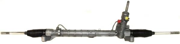 Steering Gear (51614)