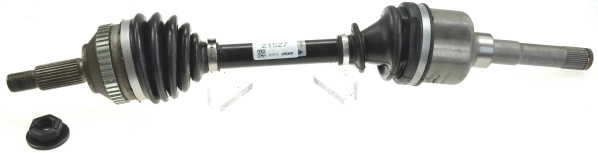 Drive Shaft (21527)