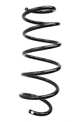Suspension Spring (86993)