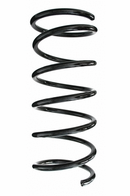 Suspension Spring (55836)