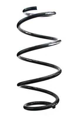 Suspension Spring (87053)