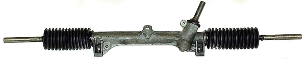 Steering Gear (51803)