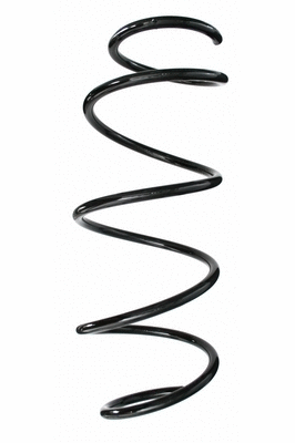 Suspension Spring (87395)