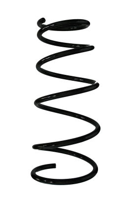 Suspension Spring (56412)