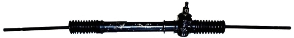 Steering Gear (51808)