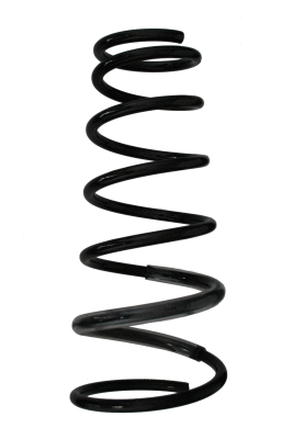 Suspension Spring (85108)