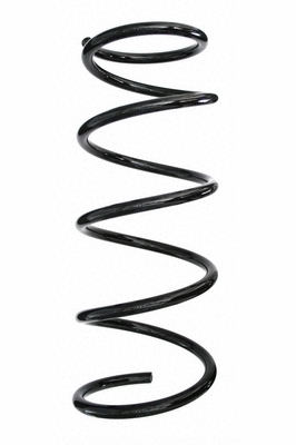 Suspension Spring (85612)