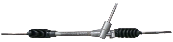 Steering Gear (54685)