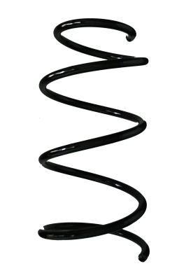 Suspension Spring (85448)