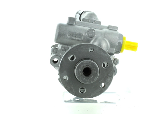 Hydraulic Pump, steering (52858)