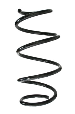 Suspension Spring (88918)