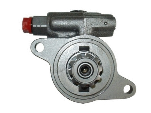 Hydraulic Pump, steering (54376)