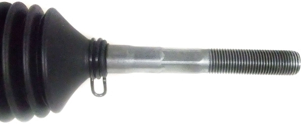Steering Gear