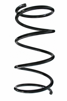 Suspension Spring (87473)