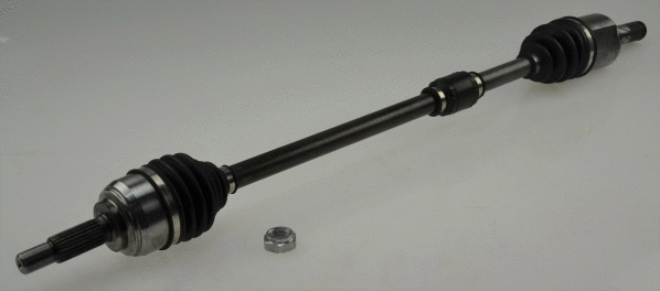 Drive Shaft (GKND12267)