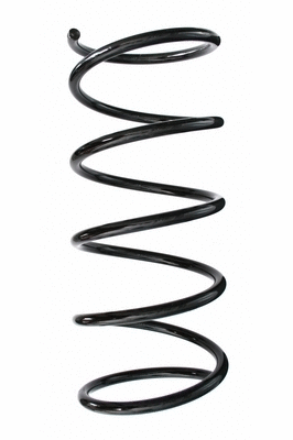 Suspension Spring (85365)