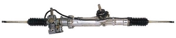 Steering Gear (51711)