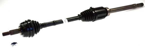Drive Shaft (25322)