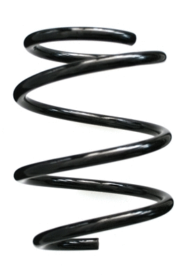 Suspension Spring (85734)