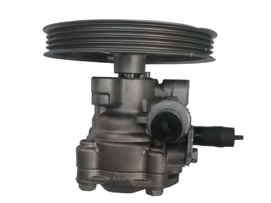 Hydraulic Pump, steering (52880)