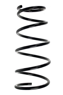 Suspension Spring (56413)
