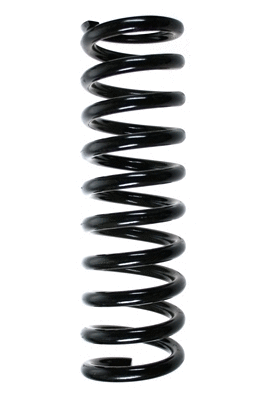 Suspension Spring (85233)