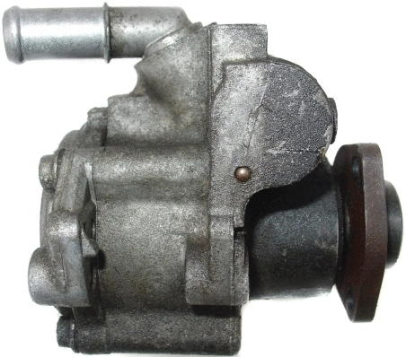 Hydraulic Pump, steering (54259)