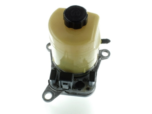 Hydraulic Pump, steering (54934)