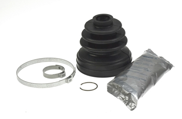 Bellow Kit, drive shaft