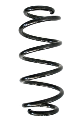 Suspension Spring (86516)