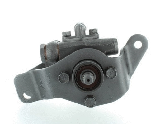 Hydraulic Pump, steering (54597)