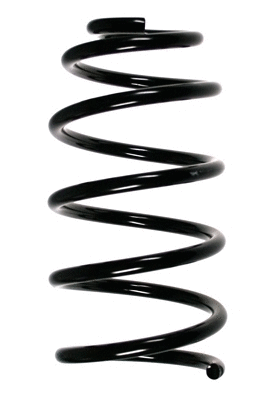 Suspension Spring (56888)