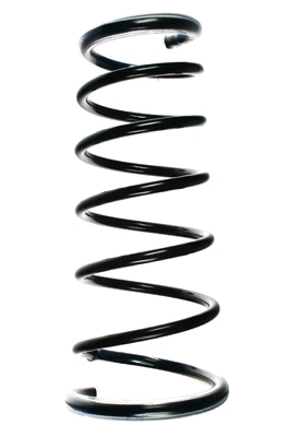 Suspension Spring (48886)