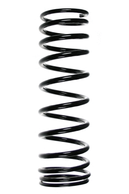 Suspension Spring (55052)