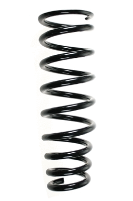 Suspension Spring (56510)