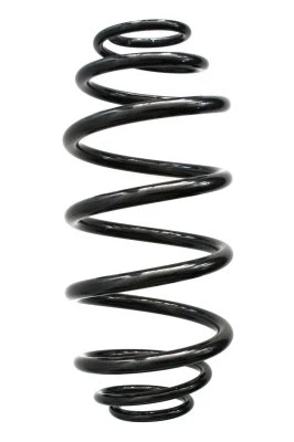 Suspension Spring (88327)