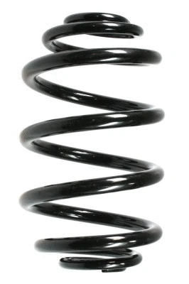 Suspension Spring (55073)