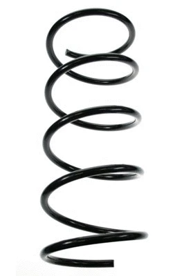 Suspension Spring (55031)