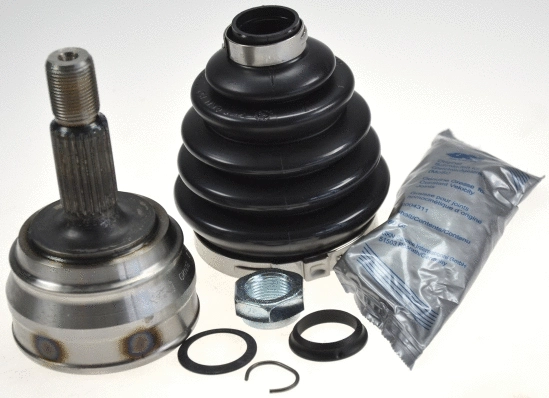 Joint Kit, drive shaft