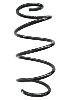 Suspension Spring (86742)