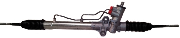 Steering Gear (52655)
