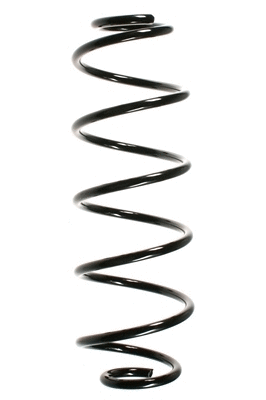 Suspension Spring (55168)