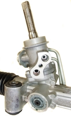 Steering Gear (51633)
